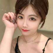 ヒメ日記 2025/12/12 20:32 投稿 ★咲良ゆうり★ CLUB39（クラブサンキュー）