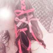 ヒメ日記 2025/12/13 06:04 投稿 ★咲良ゆうり★ CLUB39（クラブサンキュー）