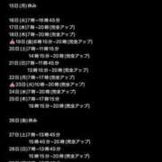 ★咲良ゆうり★ 普段着のままの君、愛してるよ CLUB39（クラブサンキュー）