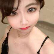 ★咲良ゆうり★ 何もかもぼくにまかせて CLUB39（クラブサンキュー）