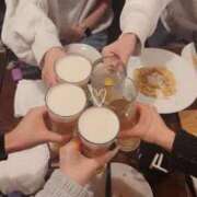 ★咲良ゆうり★ 明日を信じたい、ふたりで信じたい CLUB39（クラブサンキュー）