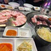 ヒメ日記 2025/12/16 21:32 投稿 ★咲良ゆうり★ CLUB39（クラブサンキュー）