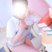 ヒメ日記 2025/12/17 06:02 投稿 ★咲良ゆうり★ CLUB39（クラブサンキュー）