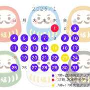 ヒメ日記 2025/12/17 17:12 投稿 ★咲良ゆうり★ CLUB39（クラブサンキュー）