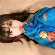 ヒメ日記 2025/12/19 05:52 投稿 ★咲良ゆうり★ CLUB39（クラブサンキュー）