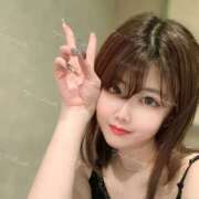 ヒメ日記 2025/12/19 20:12 投稿 ★咲良ゆうり★ CLUB39（クラブサンキュー）