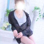 ヒメ日記 2025/12/20 06:02 投稿 ★咲良ゆうり★ CLUB39（クラブサンキュー）