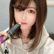 ヒメ日記 2025/12/20 20:25 投稿 ★咲良ゆうり★ CLUB39（クラブサンキュー）