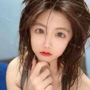 ヒメ日記 2025/12/22 06:02 投稿 ★咲良ゆうり★ CLUB39（クラブサンキュー）