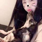 ヒメ日記 2025/12/22 19:02 投稿 ★咲良ゆうり★ CLUB39（クラブサンキュー）