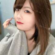 ヒメ日記 2025/12/23 08:32 投稿 ★咲良ゆうり★ CLUB39（クラブサンキュー）