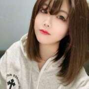 ヒメ日記 2025/12/24 06:02 投稿 ★咲良ゆうり★ CLUB39（クラブサンキュー）