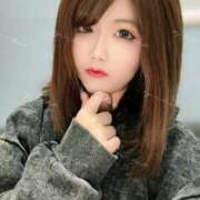 ヒメ日記 2025/12/25 06:02 投稿 ★咲良ゆうり★ CLUB39（クラブサンキュー）