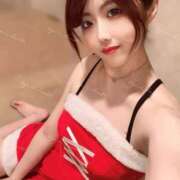 ヒメ日記 2025/12/25 20:32 投稿 ★咲良ゆうり★ CLUB39（クラブサンキュー）