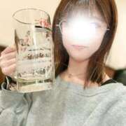 ヒメ日記 2025/12/29 06:02 投稿 ★咲良ゆうり★ CLUB39（クラブサンキュー）