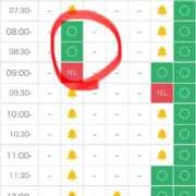 ヒメ日記 2025/12/29 19:02 投稿 ★咲良ゆうり★ CLUB39（クラブサンキュー）