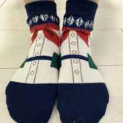 ヒメ日記 2025/12/30 05:52 投稿 ★咲良ゆうり★ CLUB39（クラブサンキュー）