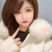 ヒメ日記 2025/12/30 20:52 投稿 ★咲良ゆうり★ CLUB39（クラブサンキュー）