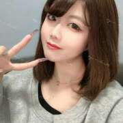 ヒメ日記 2025/12/31 07:22 投稿 ★咲良ゆうり★ CLUB39（クラブサンキュー）