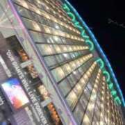 ヒメ日記 2026/01/01 10:32 投稿 ★咲良ゆうり★ CLUB39（クラブサンキュー）