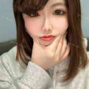 ヒメ日記 2026/01/01 21:12 投稿 ★咲良ゆうり★ CLUB39（クラブサンキュー）