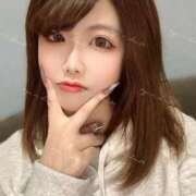 ヒメ日記 2026/01/04 08:12 投稿 ★咲良ゆうり★ CLUB39（クラブサンキュー）