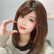 ヒメ日記 2026/01/04 20:32 投稿 ★咲良ゆうり★ CLUB39（クラブサンキュー）