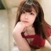 ヒメ日記 2026/01/05 21:02 投稿 ★咲良ゆうり★ CLUB39（クラブサンキュー）