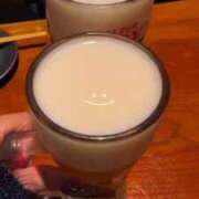 ヒメ日記 2026/01/06 21:42 投稿 ★咲良ゆうり★ CLUB39（クラブサンキュー）