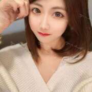 ヒメ日記 2026/01/10 06:12 投稿 ★咲良ゆうり★ CLUB39（クラブサンキュー）