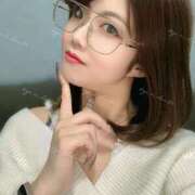 ★咲良ゆうり★ ちょっと不器用だけど信じていて CLUB39（クラブサンキュー）