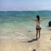 ★咲良ゆうり★ 自己紹介🌸 CLUB39（クラブサンキュー）