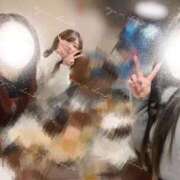 ヒメ日記 2026/01/16 05:52 投稿 ★咲良ゆうり★ CLUB39（クラブサンキュー）