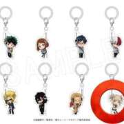 ヒメ日記 2026/01/18 12:25 投稿 ★咲良ゆうり★ CLUB39（クラブサンキュー）