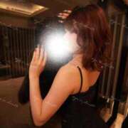 ヒメ日記 2026/01/18 19:15 投稿 ★咲良ゆうり★ CLUB39（クラブサンキュー）