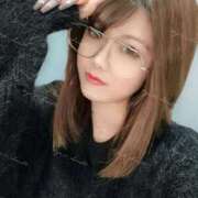 ヒメ日記 2026/01/20 11:42 投稿 ★咲良ゆうり★ CLUB39（クラブサンキュー）