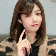 ヒメ日記 2026/01/21 06:12 投稿 ★咲良ゆうり★ CLUB39（クラブサンキュー）