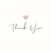 ヒメ日記 2026/01/21 10:02 投稿 ★咲良ゆうり★ CLUB39（クラブサンキュー）