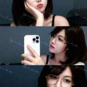 ヒメ日記 2026/01/21 17:32 投稿 ★咲良ゆうり★ CLUB39（クラブサンキュー）