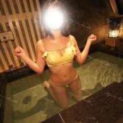 ヒメ日記 2026/01/21 20:32 投稿 ★咲良ゆうり★ CLUB39（クラブサンキュー）