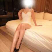 ヒメ日記 2026/01/22 09:52 投稿 ★咲良ゆうり★ CLUB39（クラブサンキュー）