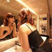 ヒメ日記 2026/01/22 20:13 投稿 ★咲良ゆうり★ CLUB39（クラブサンキュー）