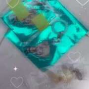 ヒメ日記 2026/01/23 06:12 投稿 ★咲良ゆうり★ CLUB39（クラブサンキュー）