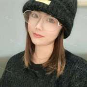 ヒメ日記 2026/01/24 06:22 投稿 ★咲良ゆうり★ CLUB39（クラブサンキュー）