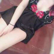 ヒメ日記 2026/01/24 20:52 投稿 ★咲良ゆうり★ CLUB39（クラブサンキュー）