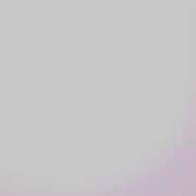 ヒメ日記 2026/01/26 06:02 投稿 ★咲良ゆうり★ CLUB39（クラブサンキュー）