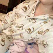 ヒメ日記 2026/01/27 06:02 投稿 ★咲良ゆうり★ CLUB39（クラブサンキュー）