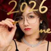 ヒメ日記 2026/01/27 11:54 投稿 ★咲良ゆうり★ CLUB39（クラブサンキュー）