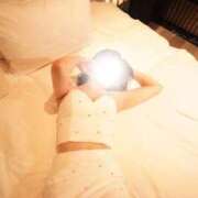 ヒメ日記 2026/01/28 19:52 投稿 ★咲良ゆうり★ CLUB39（クラブサンキュー）