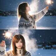 ヒメ日記 2026/01/29 06:12 投稿 ★咲良ゆうり★ CLUB39（クラブサンキュー）